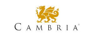 Cambria Logo