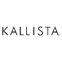 Kallista Logo