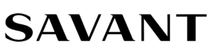 Savant Logo