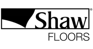 Shaw Floors Logo